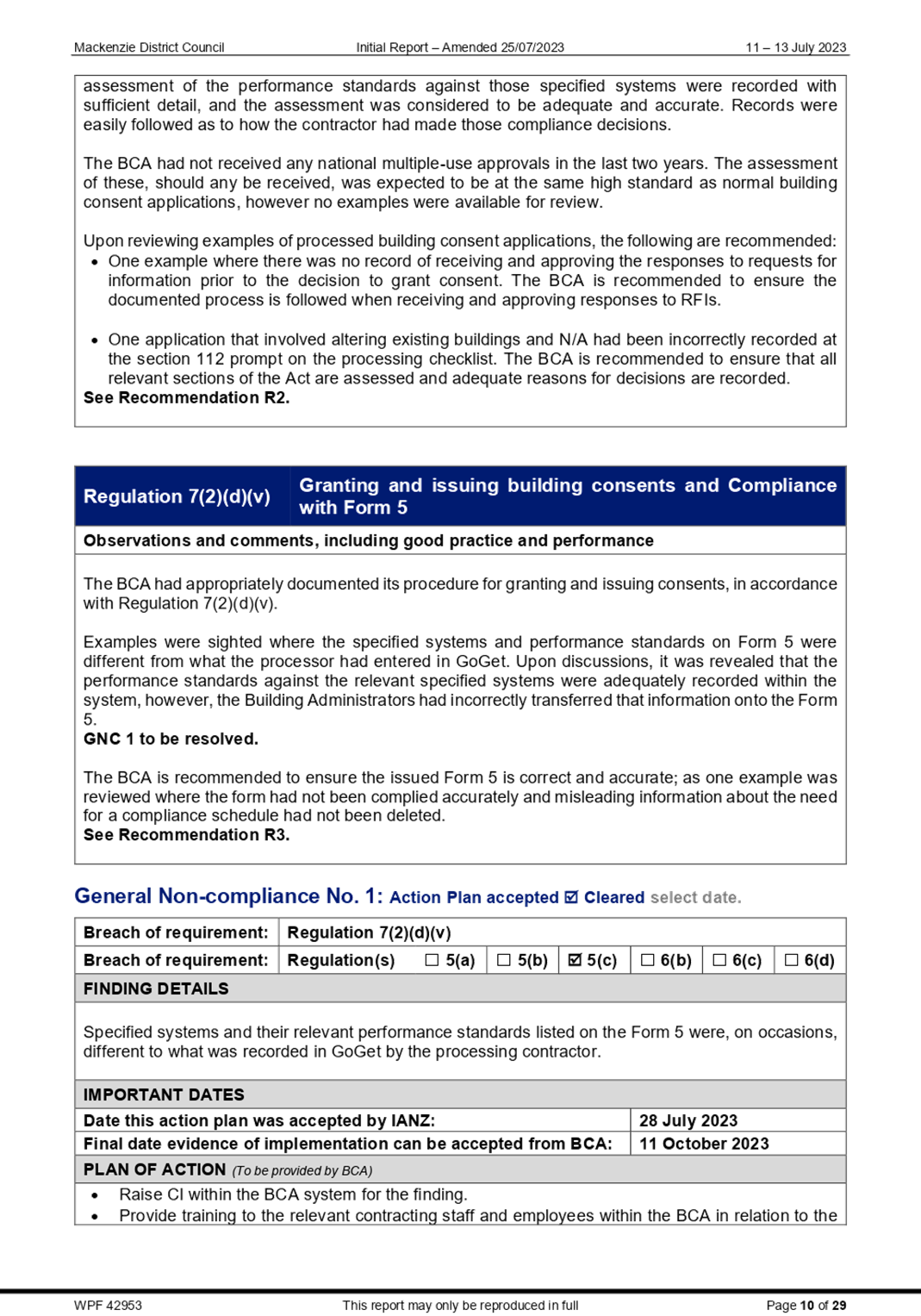 A close-up of a document

Description automatically generated