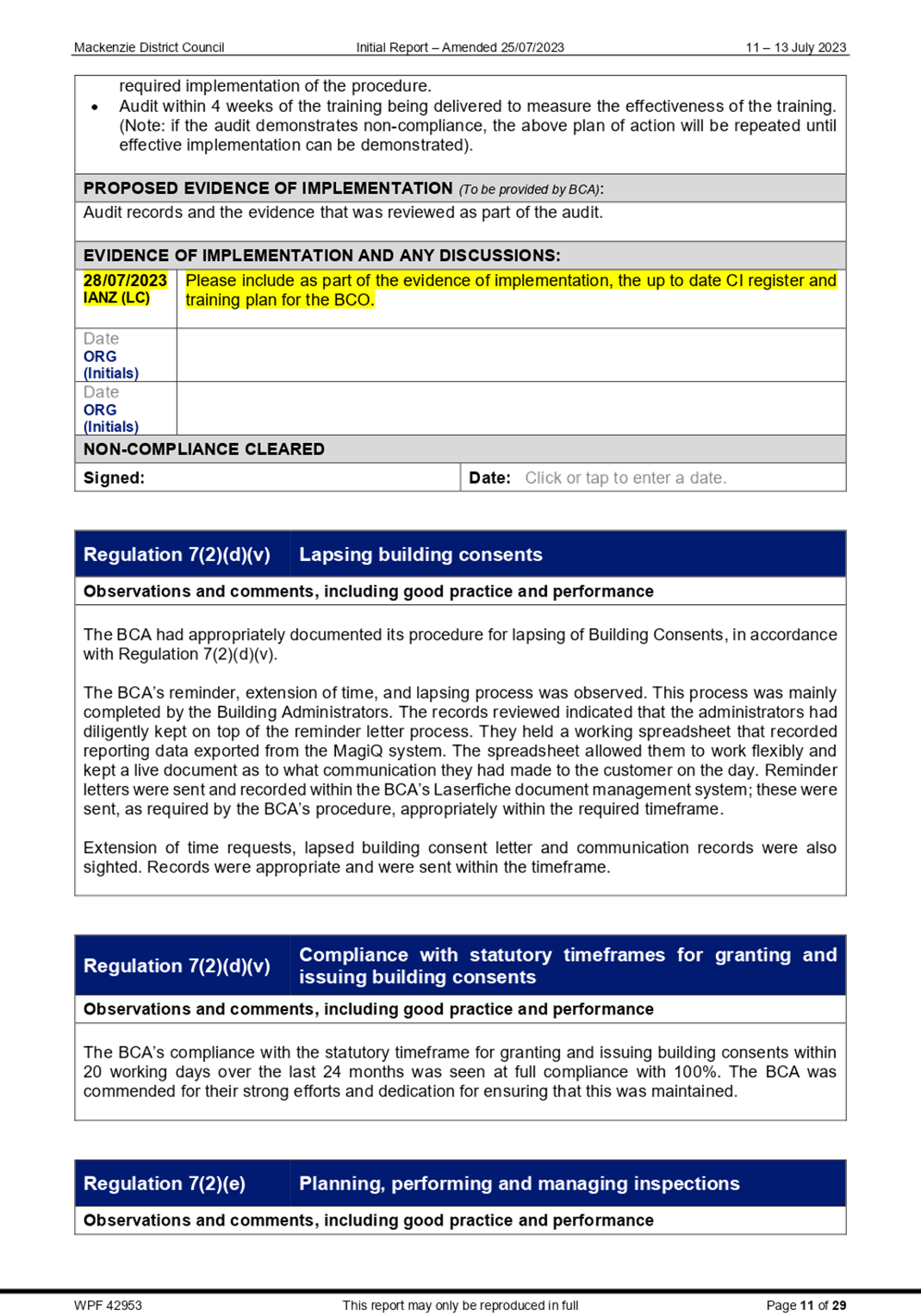 A close-up of a document

Description automatically generated
