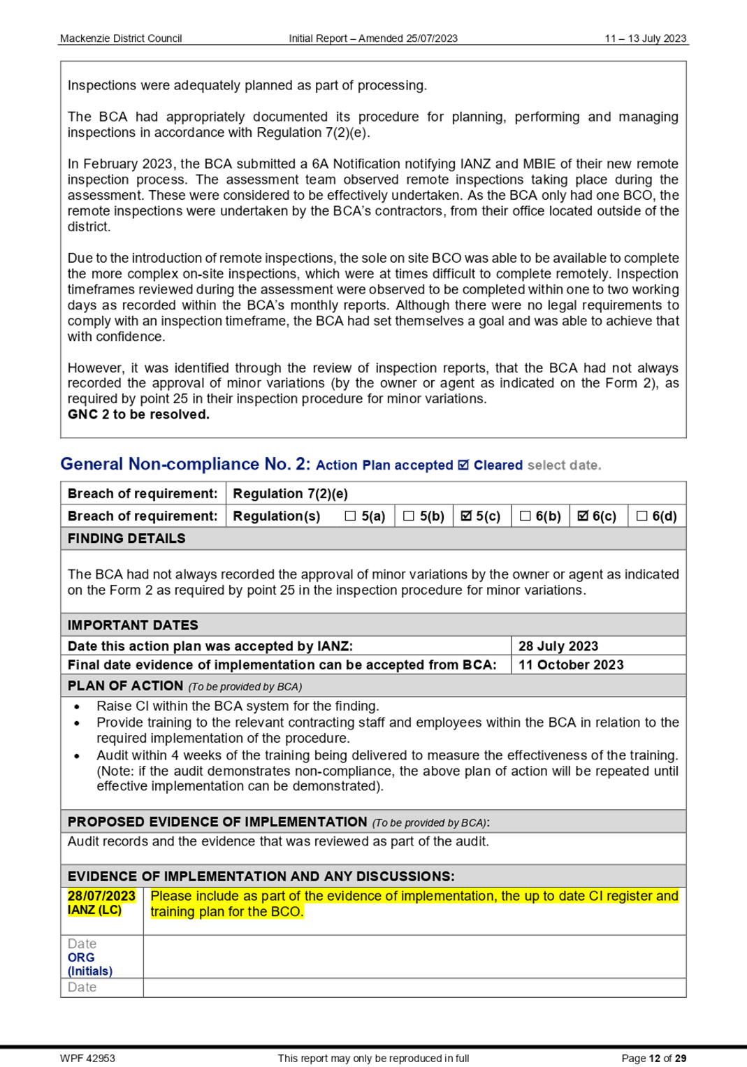 A close-up of a document

Description automatically generated