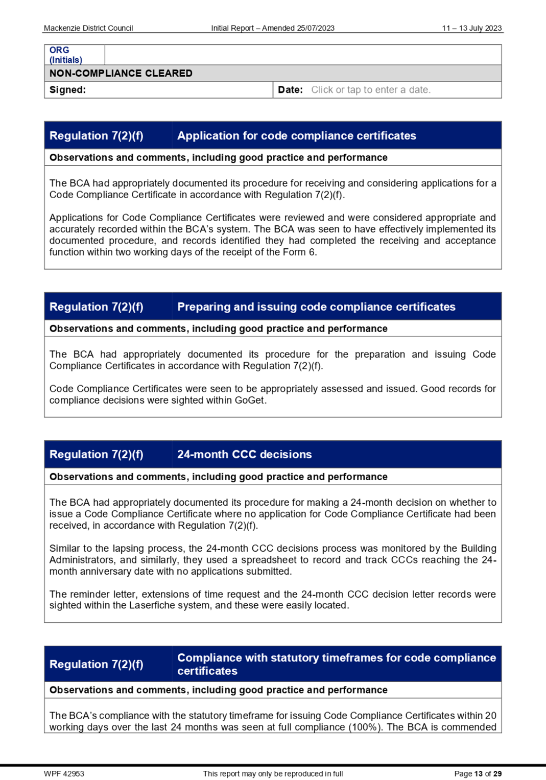 A close-up of a document

Description automatically generated