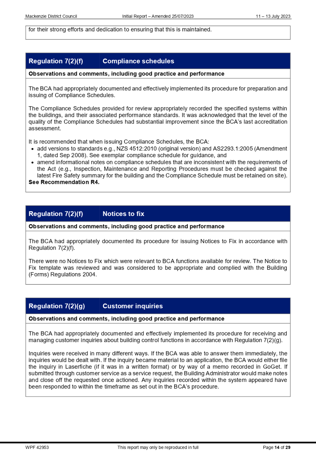 A close-up of a document

Description automatically generated
