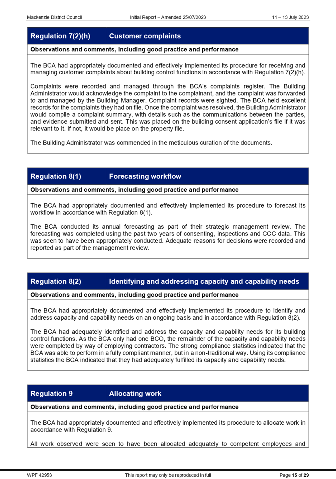A close-up of a document

Description automatically generated