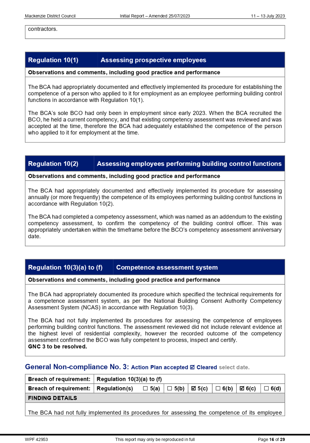 A close-up of a document

Description automatically generated