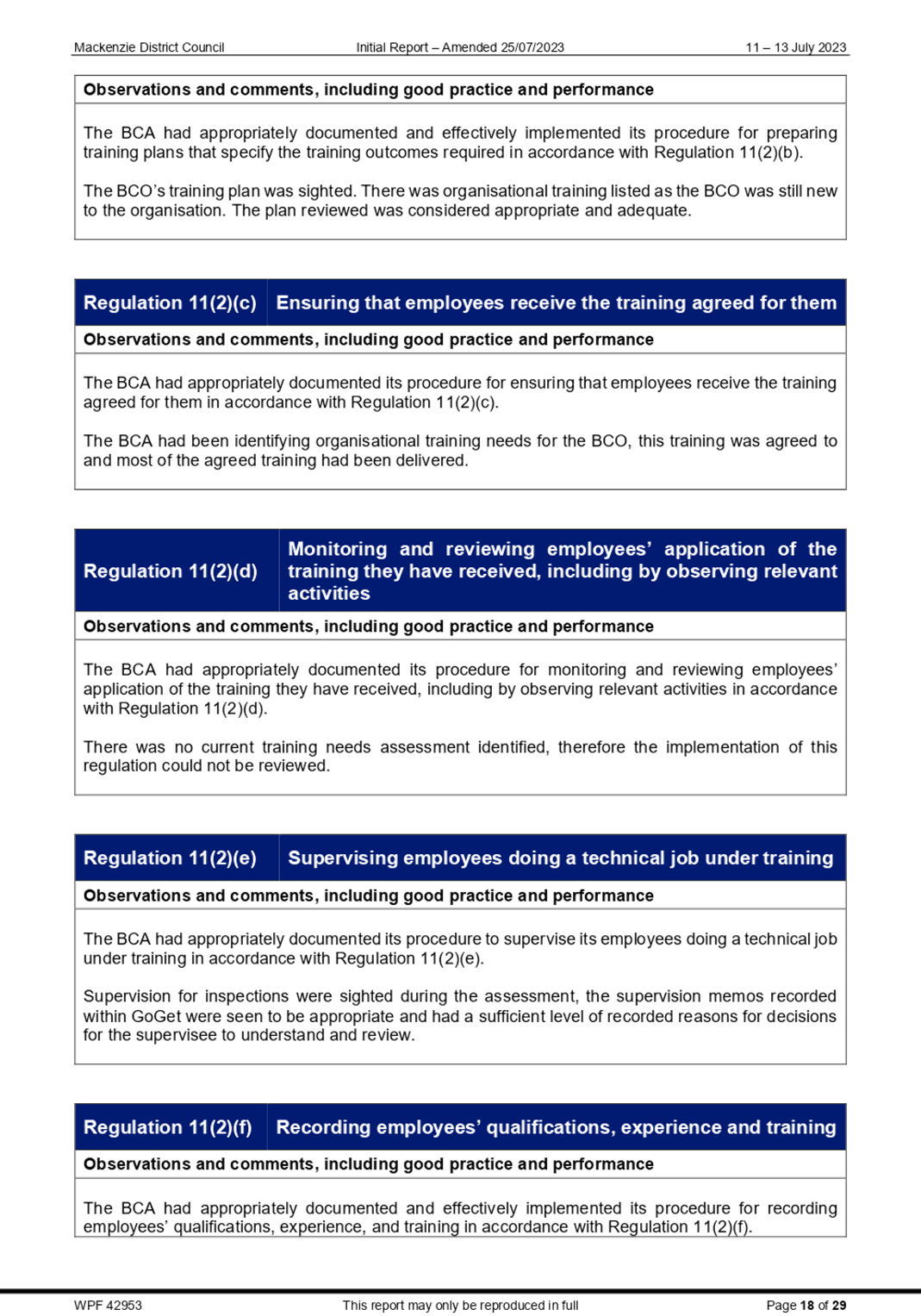 A close-up of a document

Description automatically generated