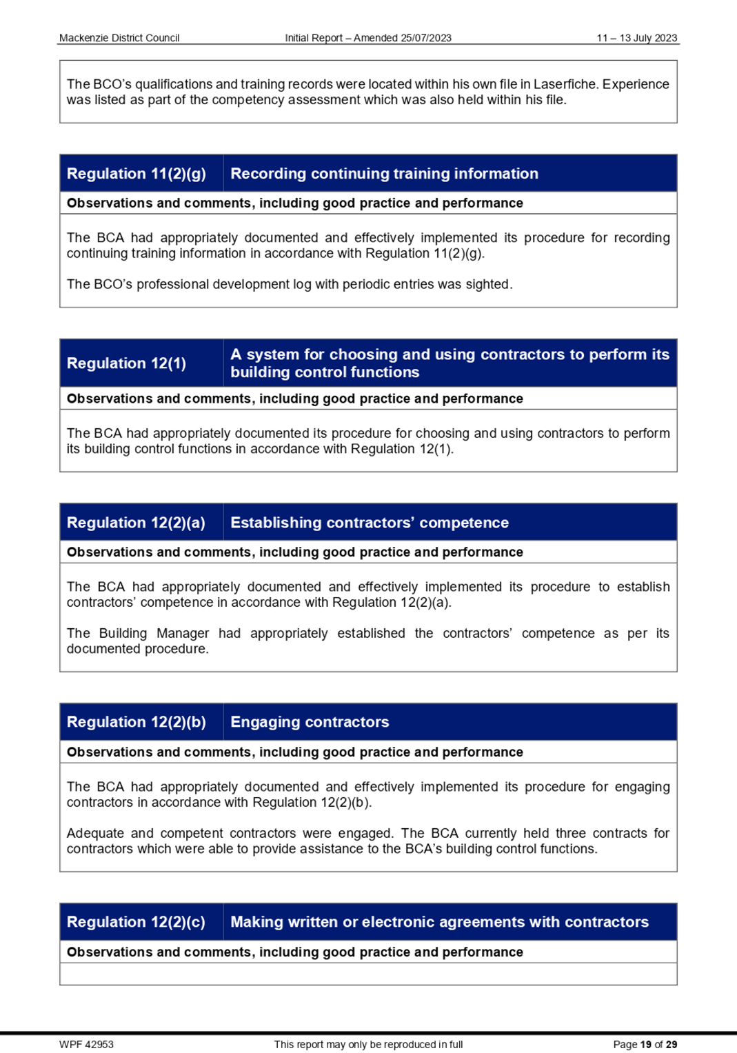 A close-up of a document

Description automatically generated