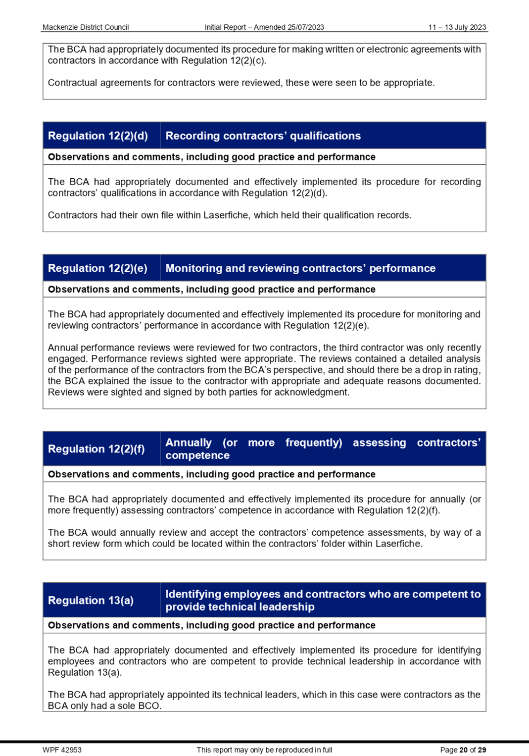 A close-up of a document

Description automatically generated
