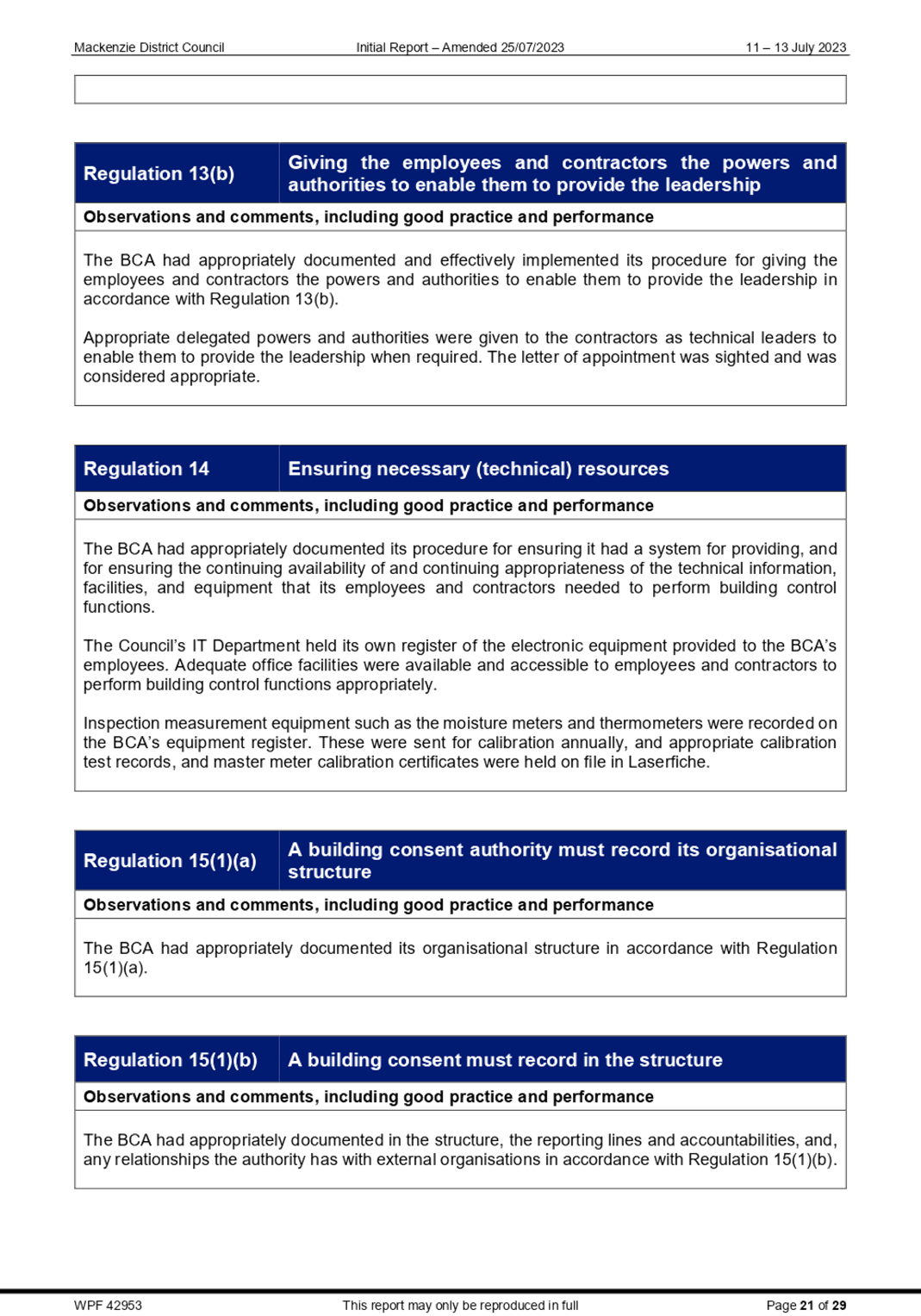 A close-up of a document

Description automatically generated