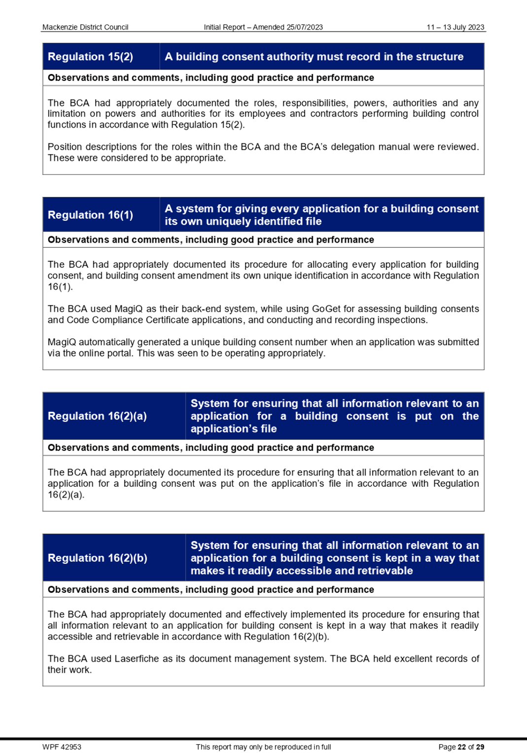 A close-up of a document

Description automatically generated