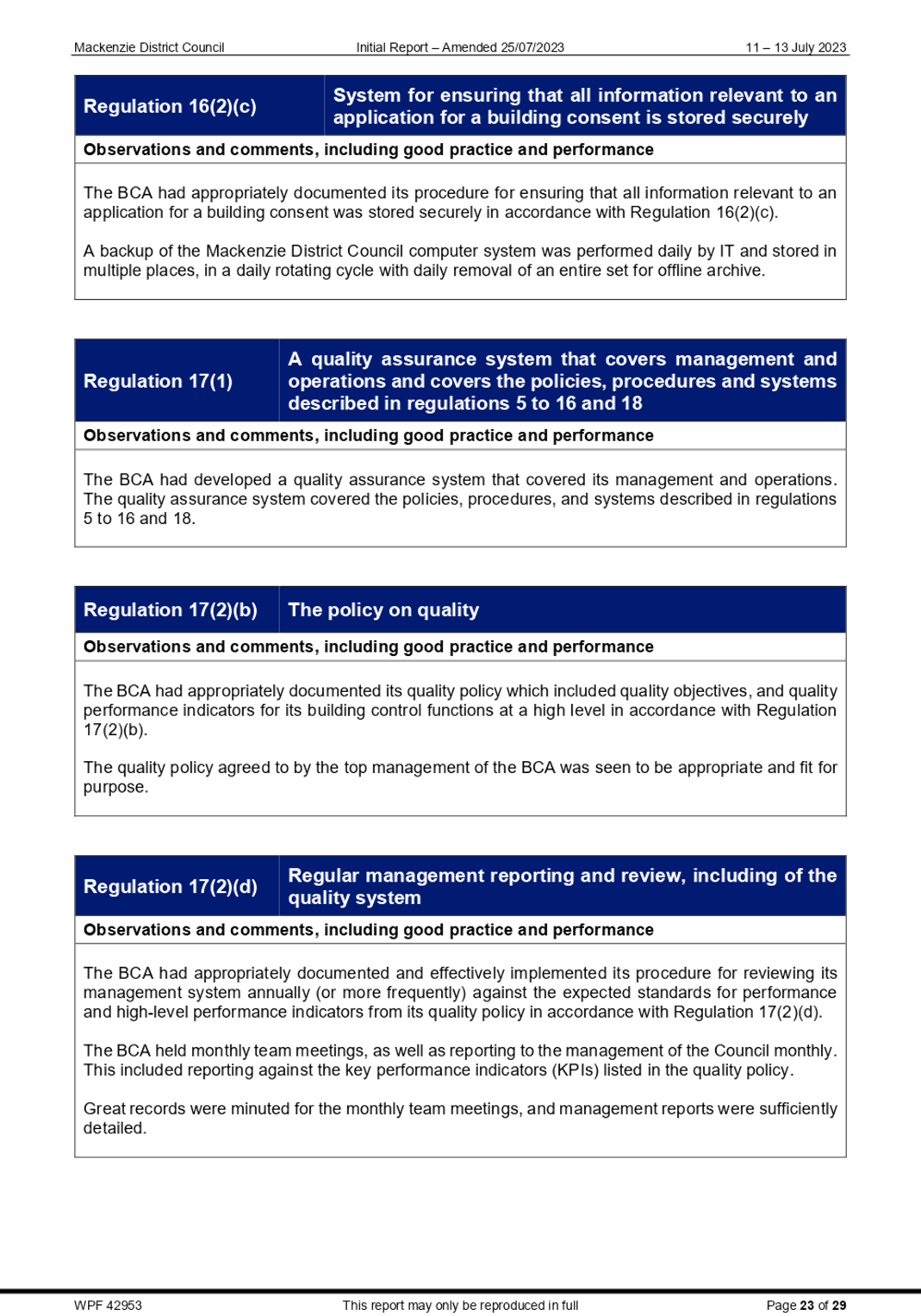 A close-up of a document

Description automatically generated