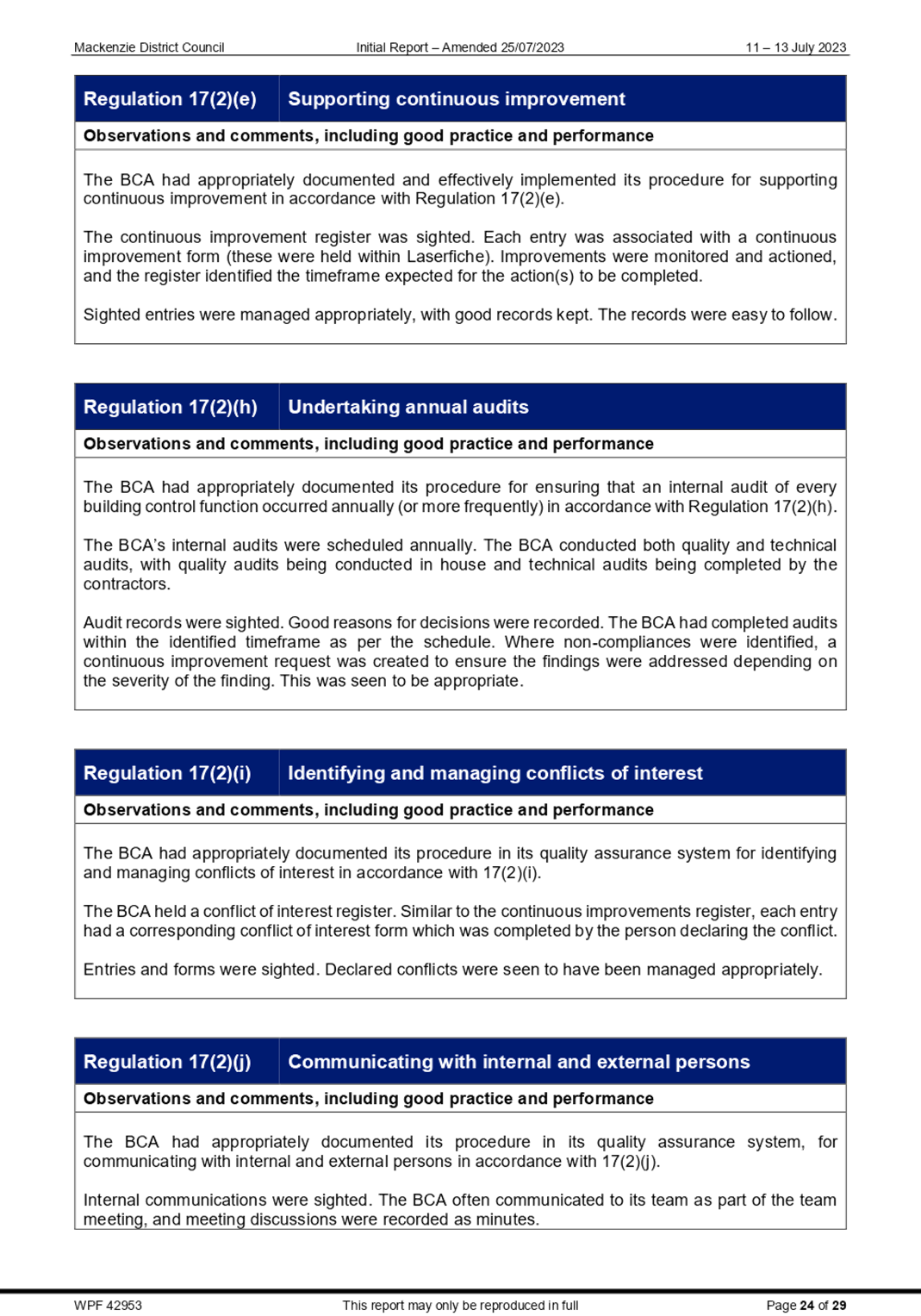 A document with text on it

Description automatically generated