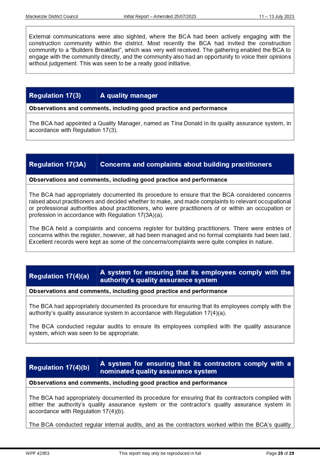 A document with text on it

Description automatically generated