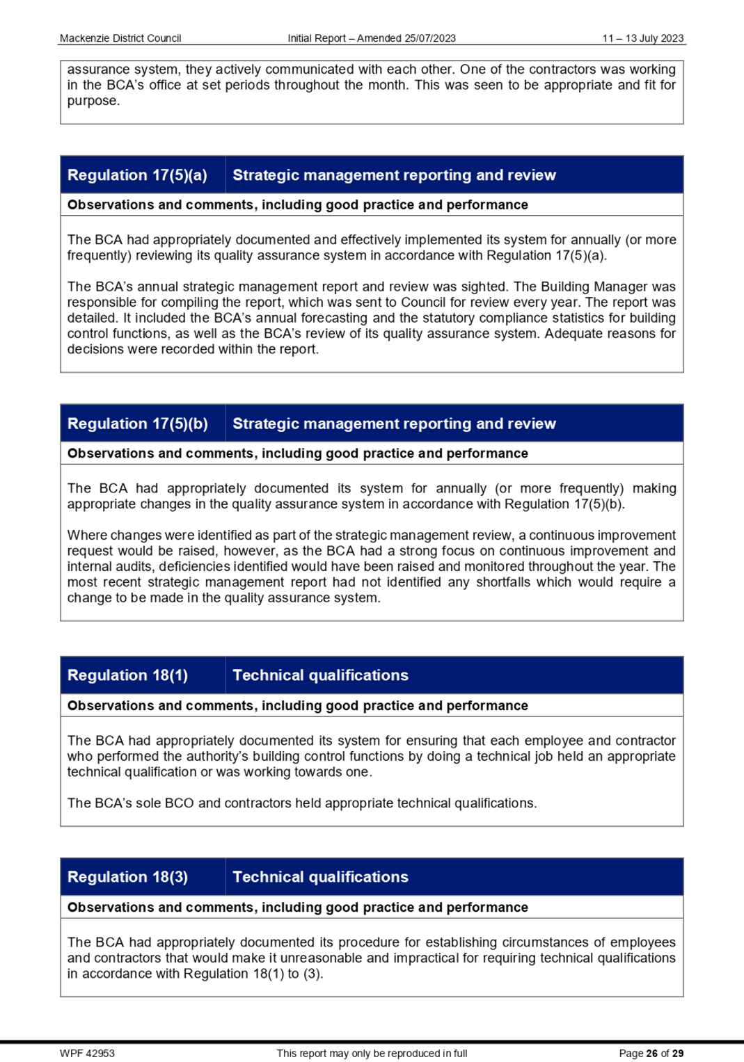 A close-up of a document

Description automatically generated
