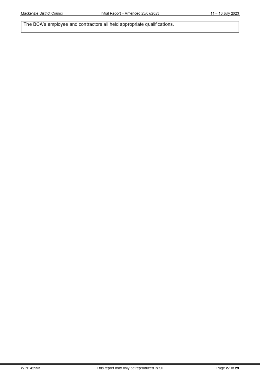 A white background with black dots

Description automatically generated