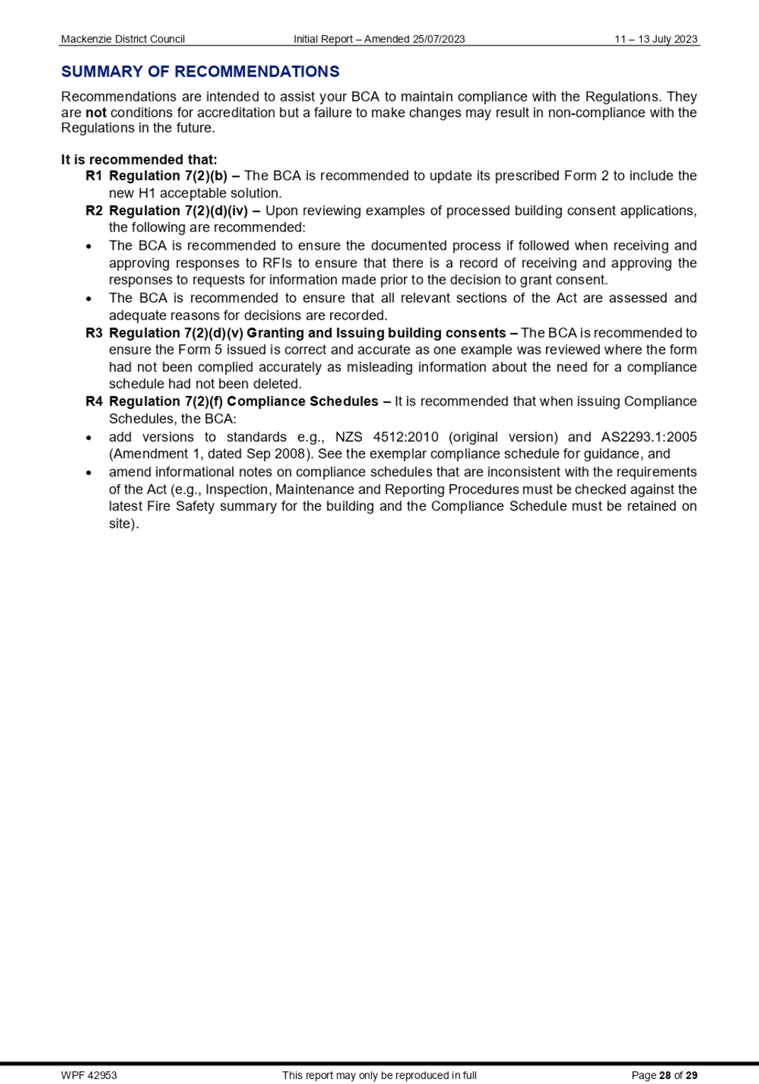 A document with text on it

Description automatically generated