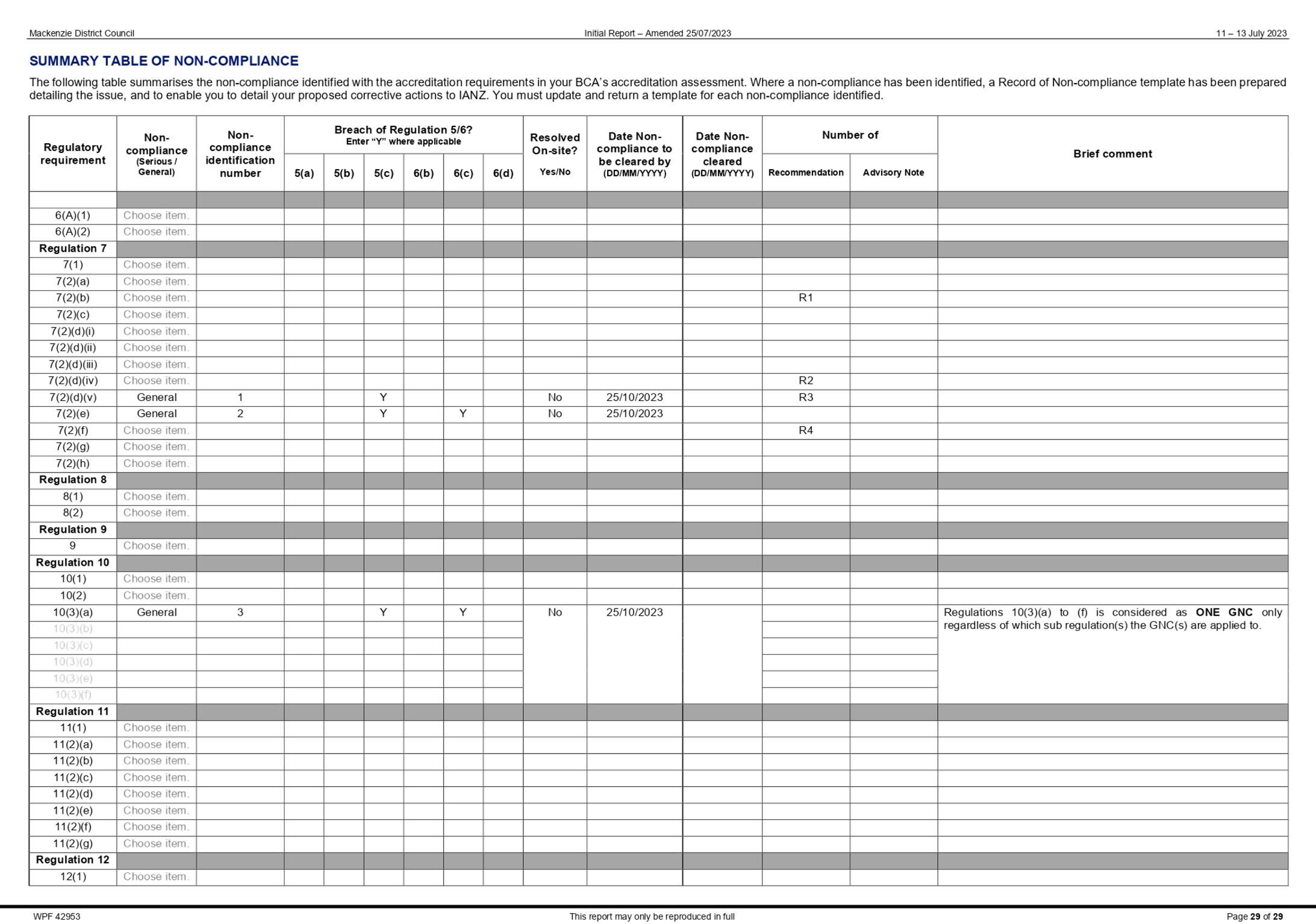 A document with lines and text

Description automatically generated