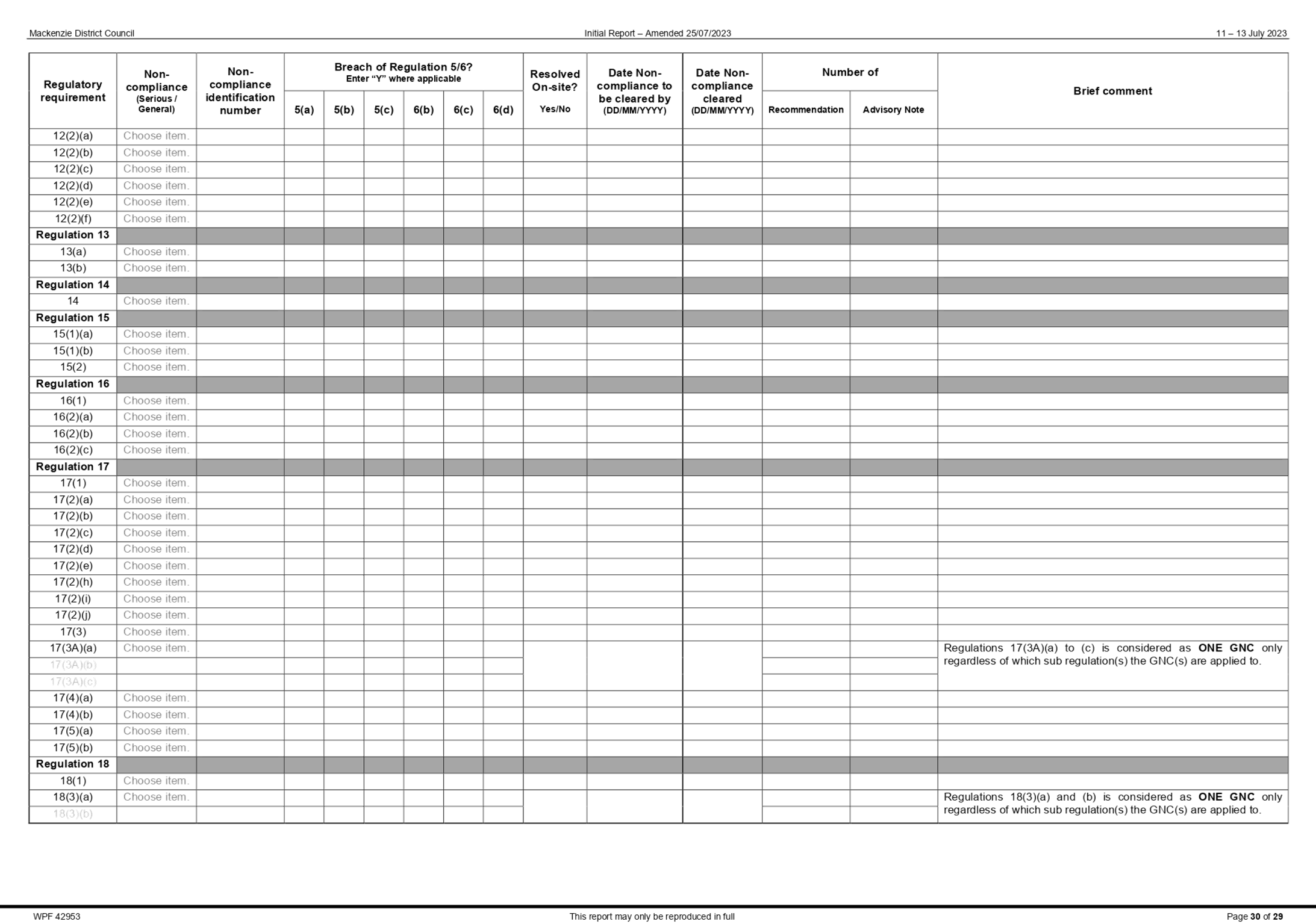 A black and white sheet of paper

Description automatically generated