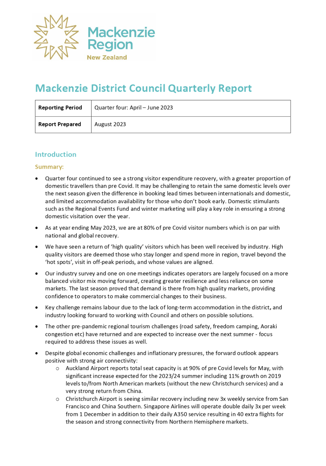 A document with text and a box

Description automatically generated