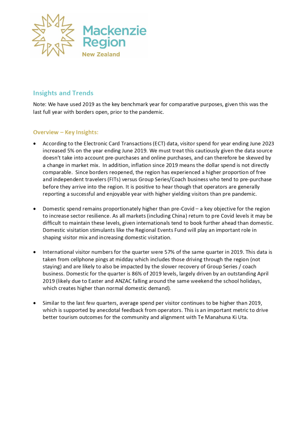 A document with text on it

Description automatically generated