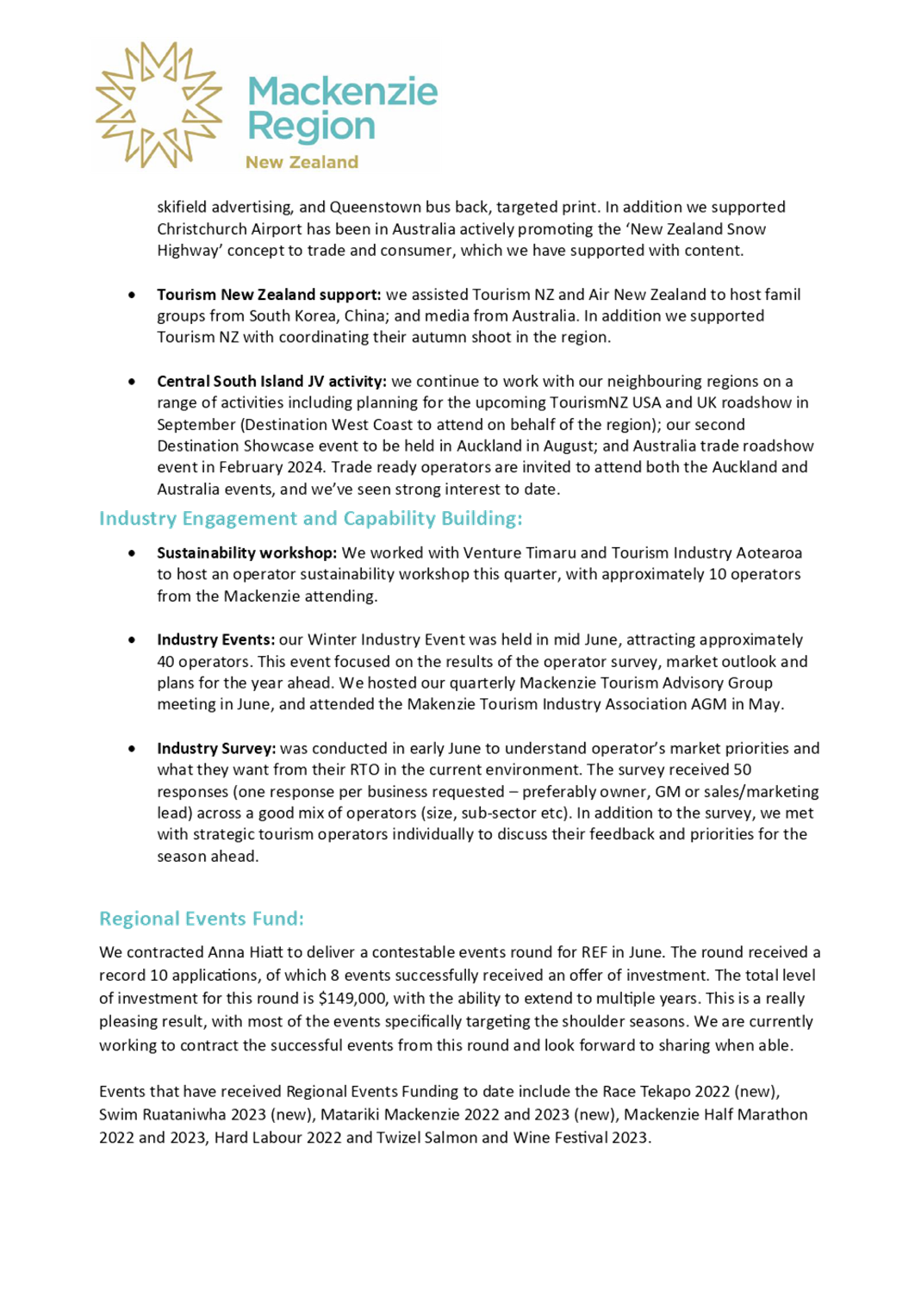A document with text on it

Description automatically generated