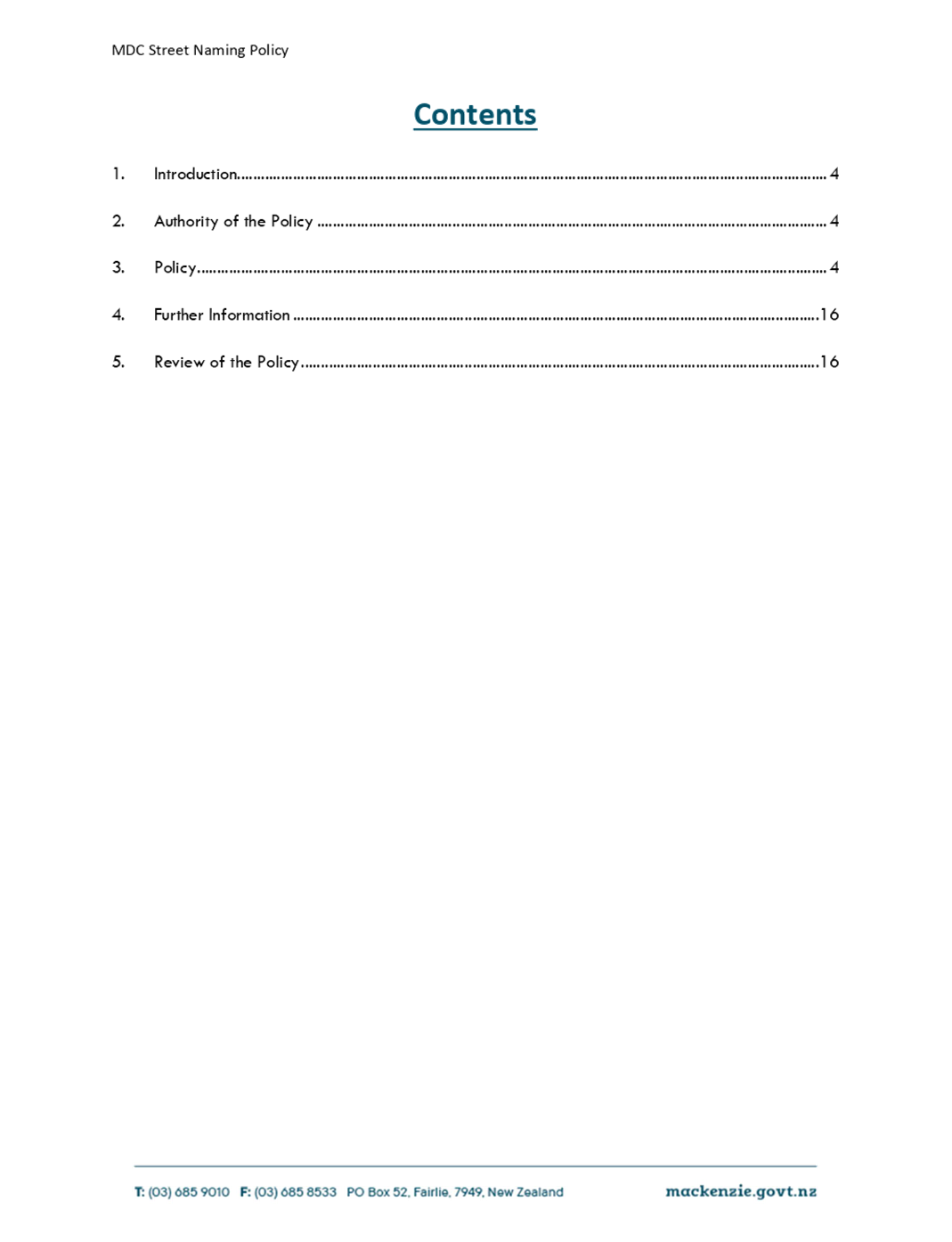 A screenshot of a form

Description automatically generated