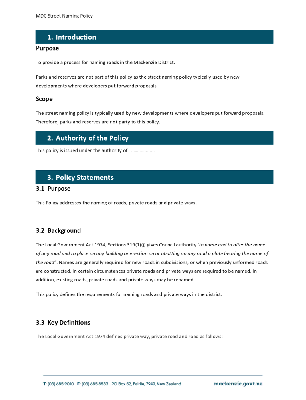 A document with text and blue text

Description automatically generated with medium confidence