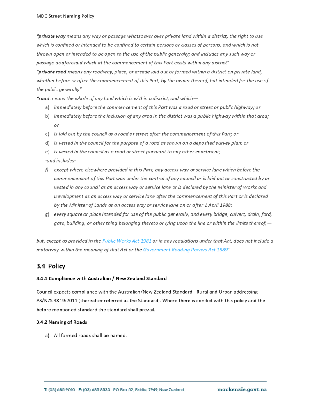 A document with text and a note

Description automatically generated with medium confidence