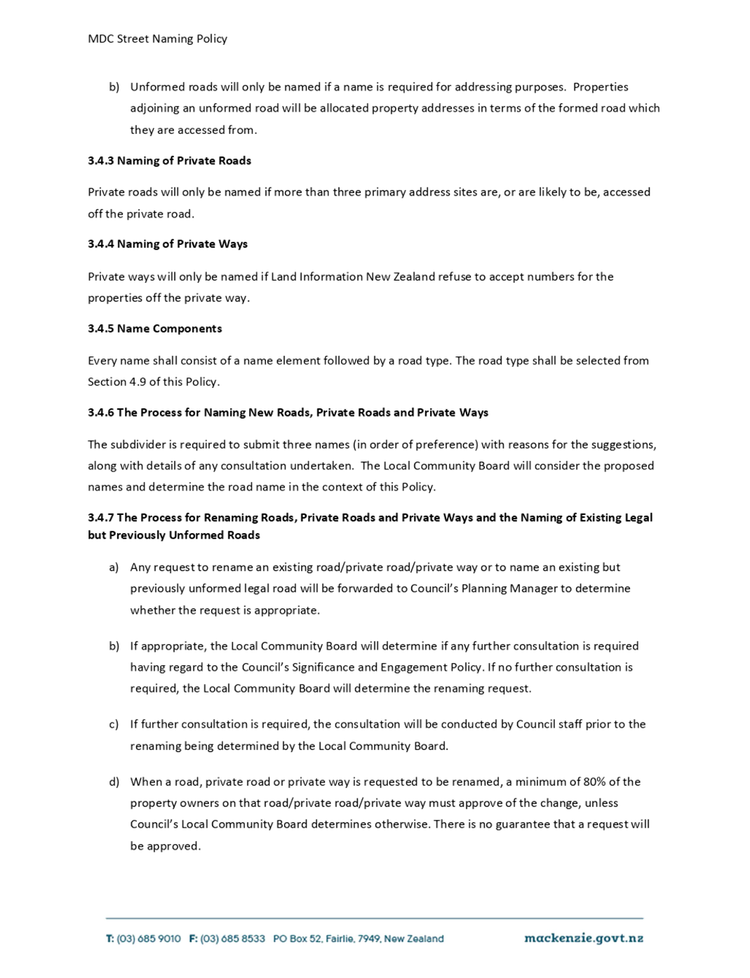 A document with text on it

Description automatically generated
