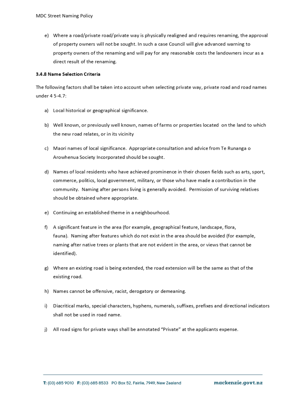A paper with text on it

Description automatically generated