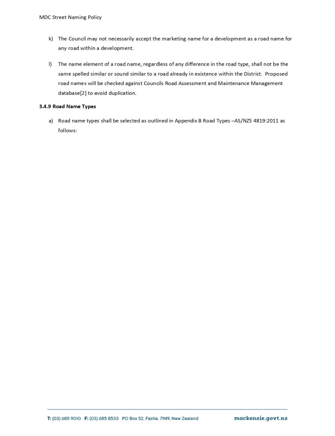 A close-up of a document

Description automatically generated