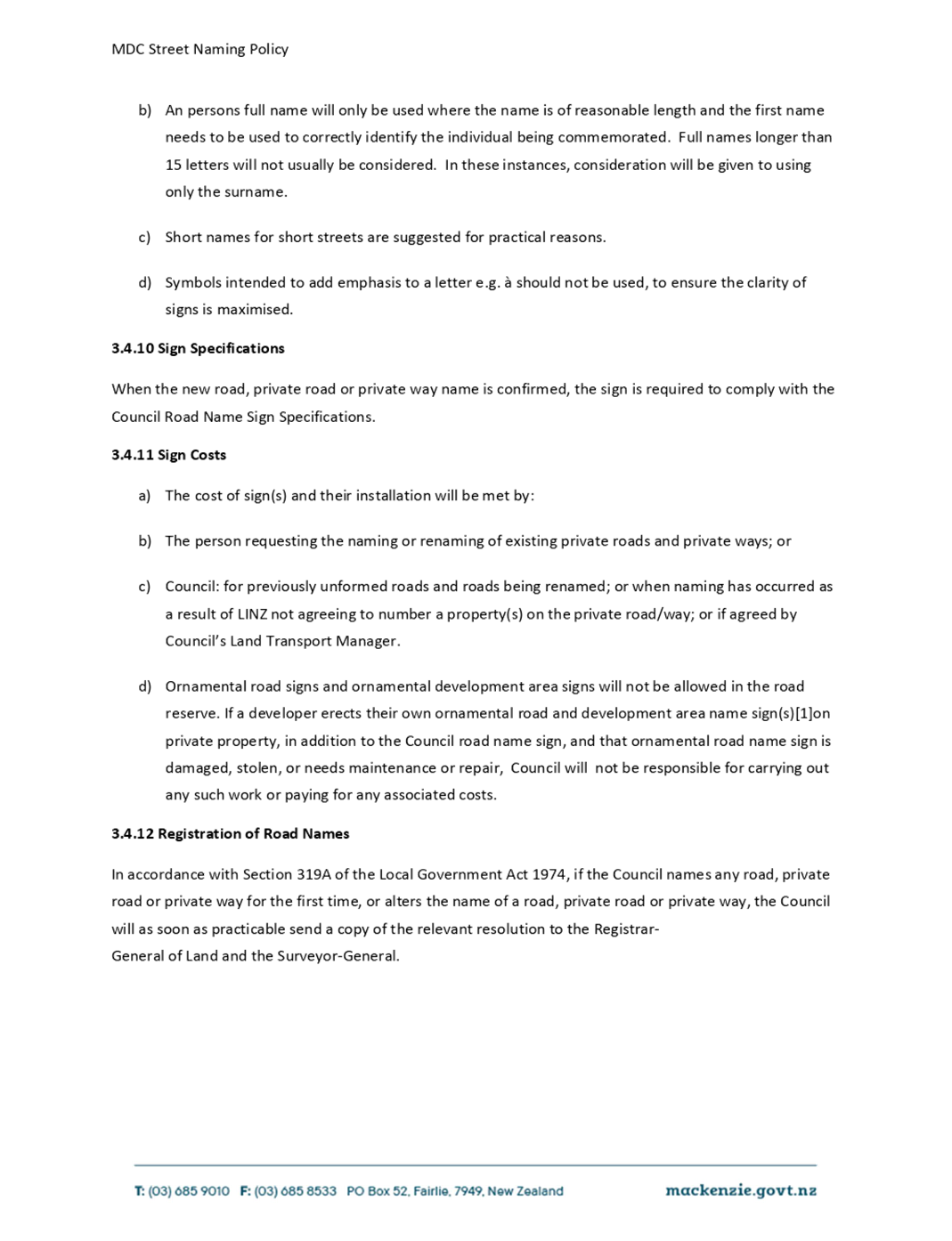 A close-up of a document

Description automatically generated