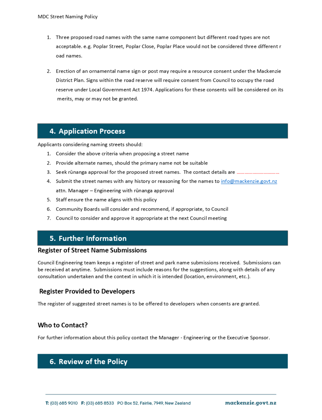 A close-up of a document

Description automatically generated