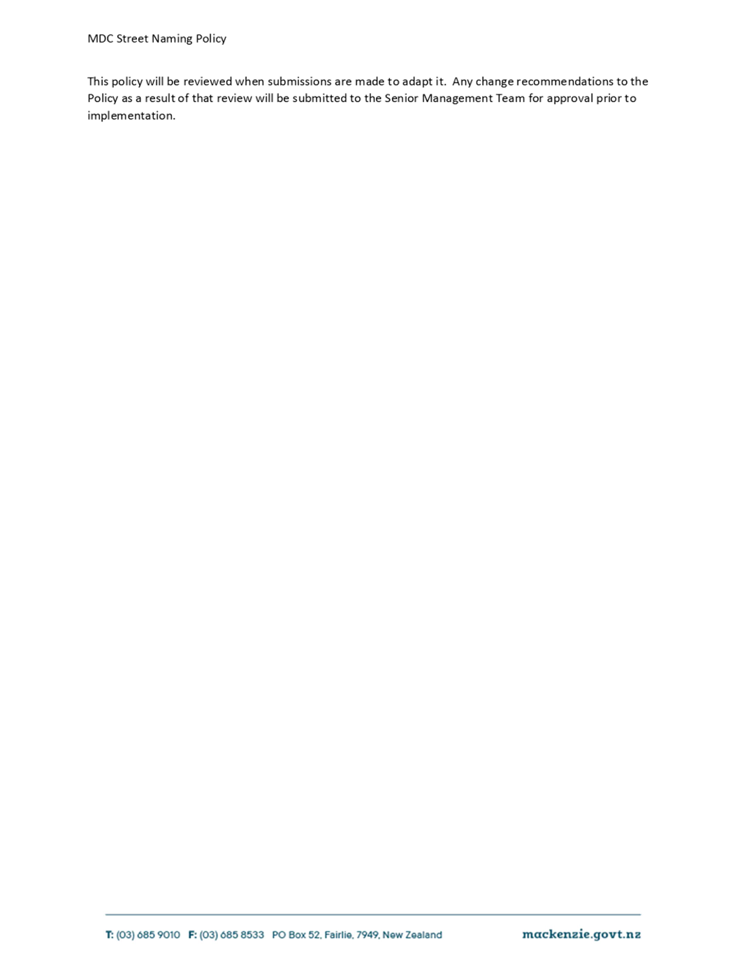 A white paper with black text

Description automatically generated