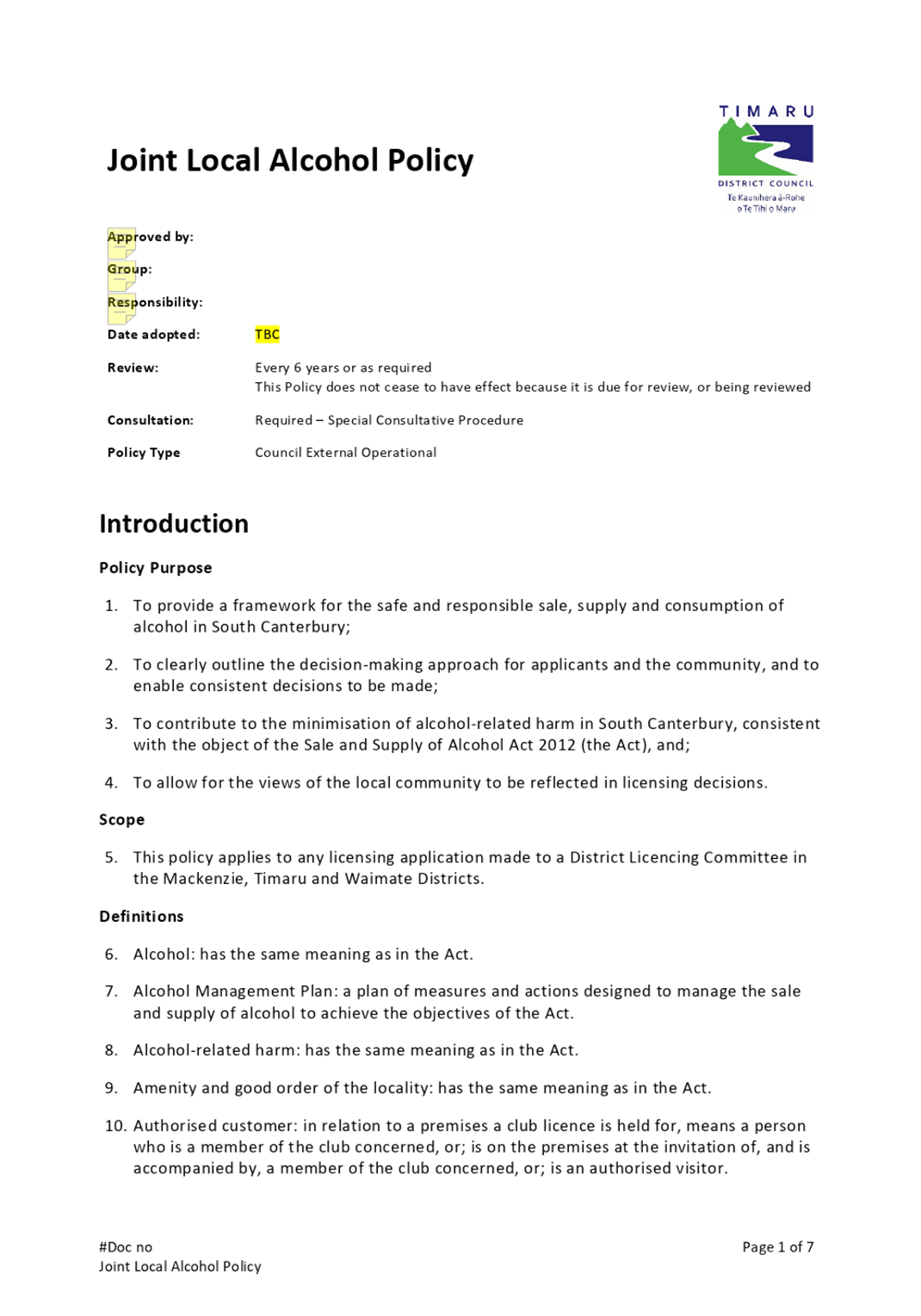 A paper with text on it

Description automatically generated