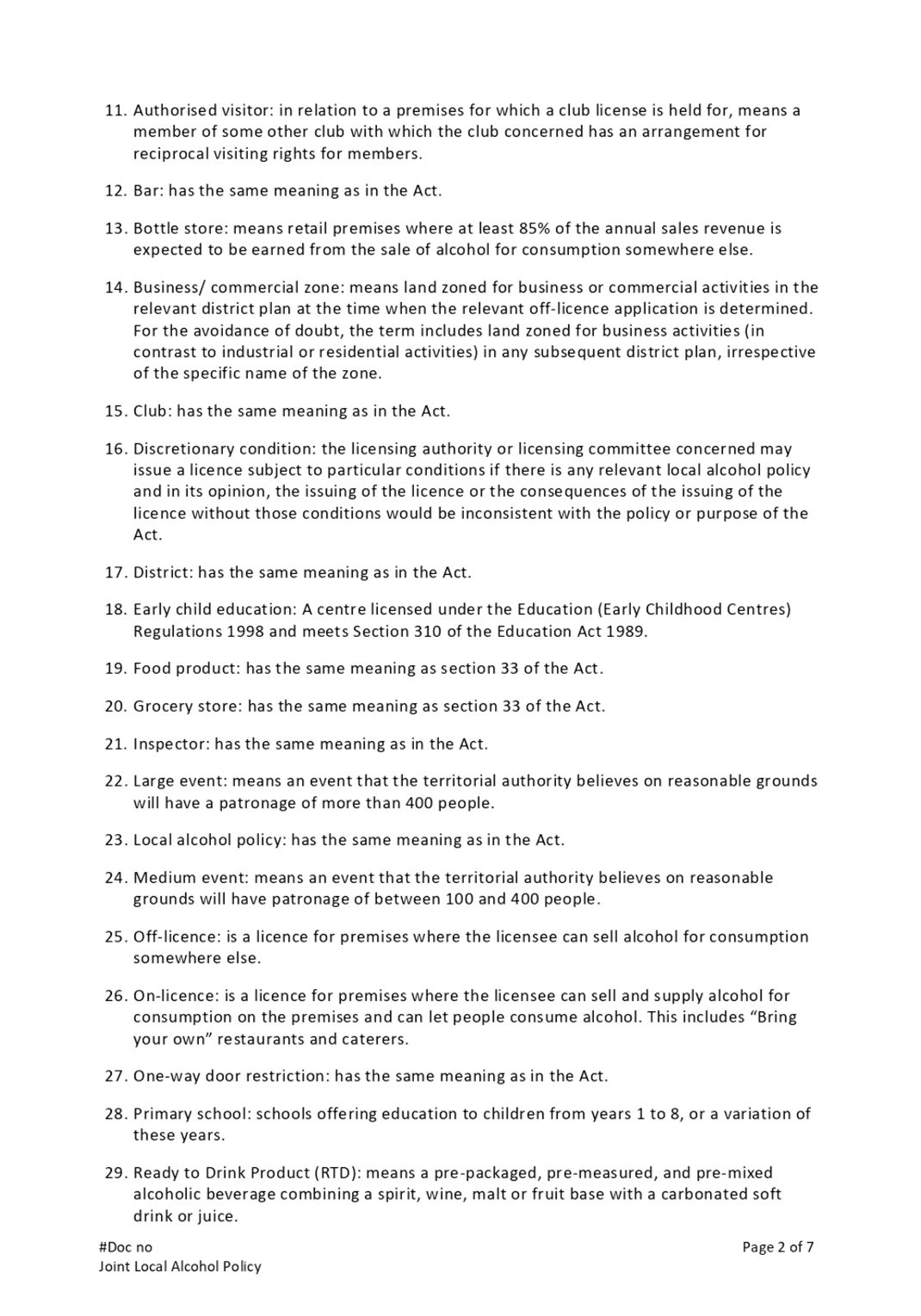 A paper with text on it

Description automatically generated