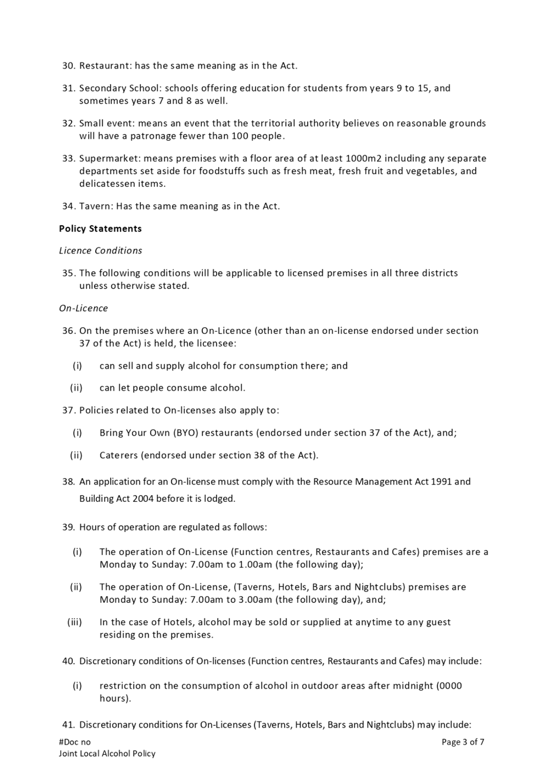 A paper with text on it

Description automatically generated