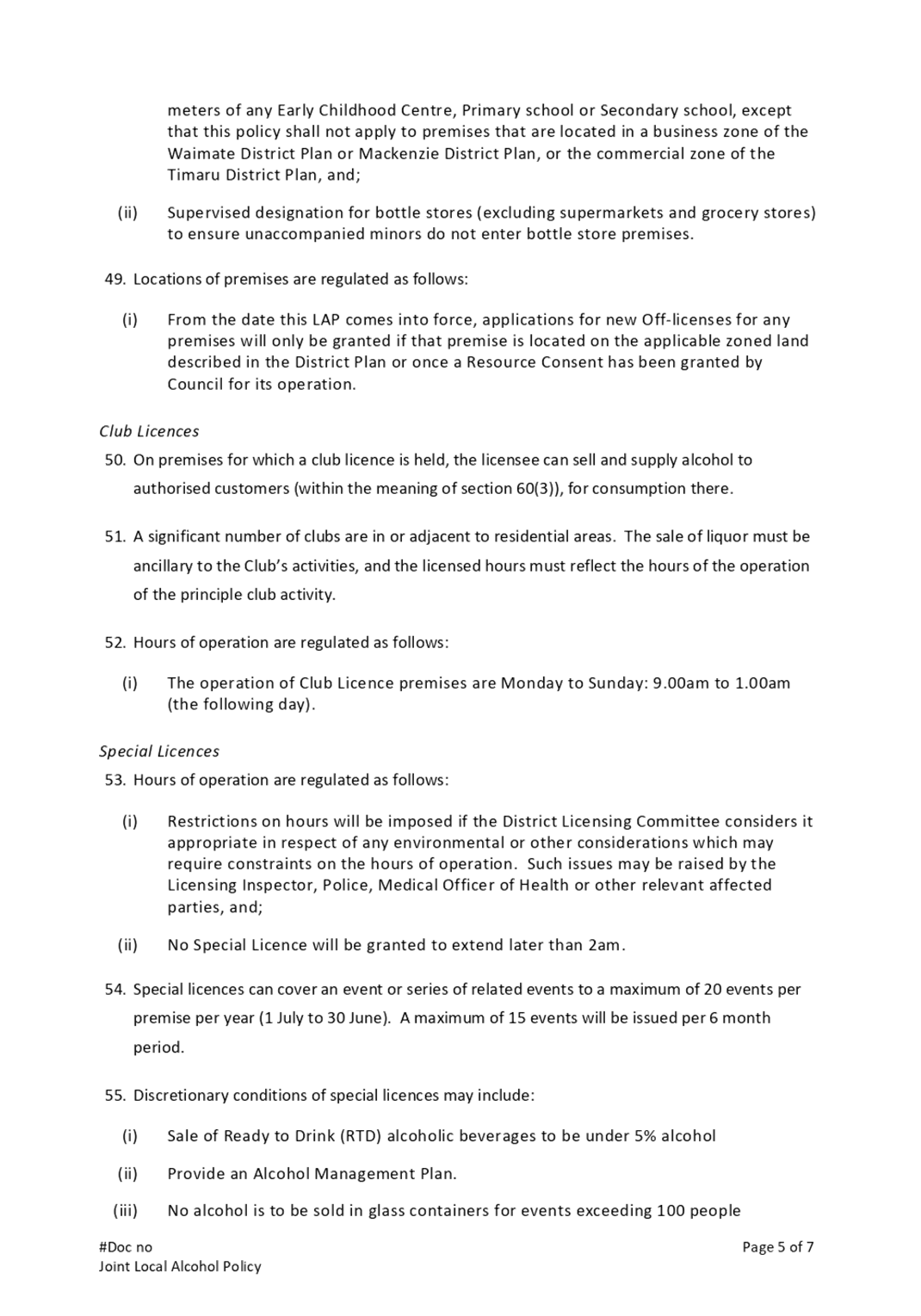 A paper with text on it

Description automatically generated