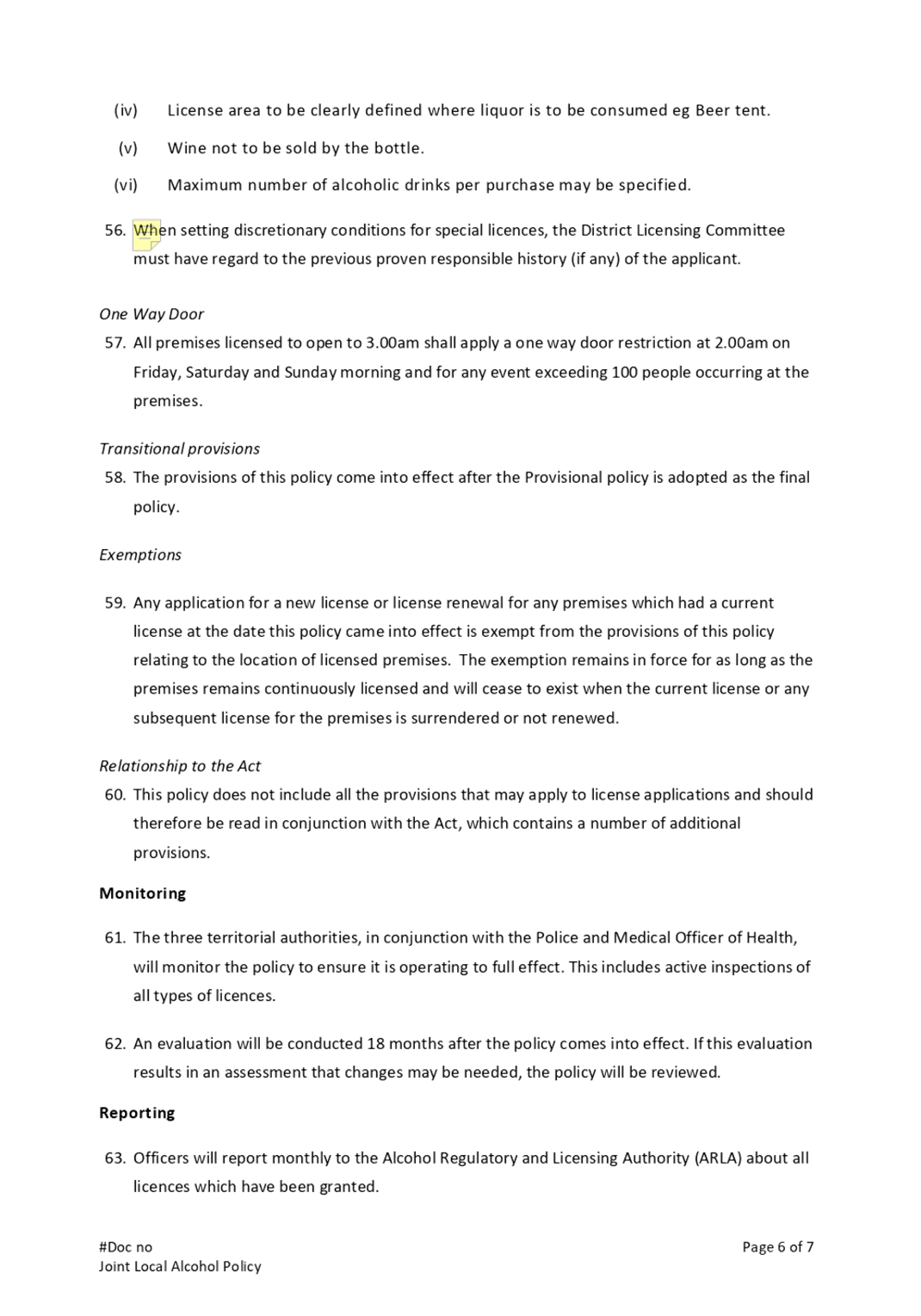A close-up of a document

Description automatically generated