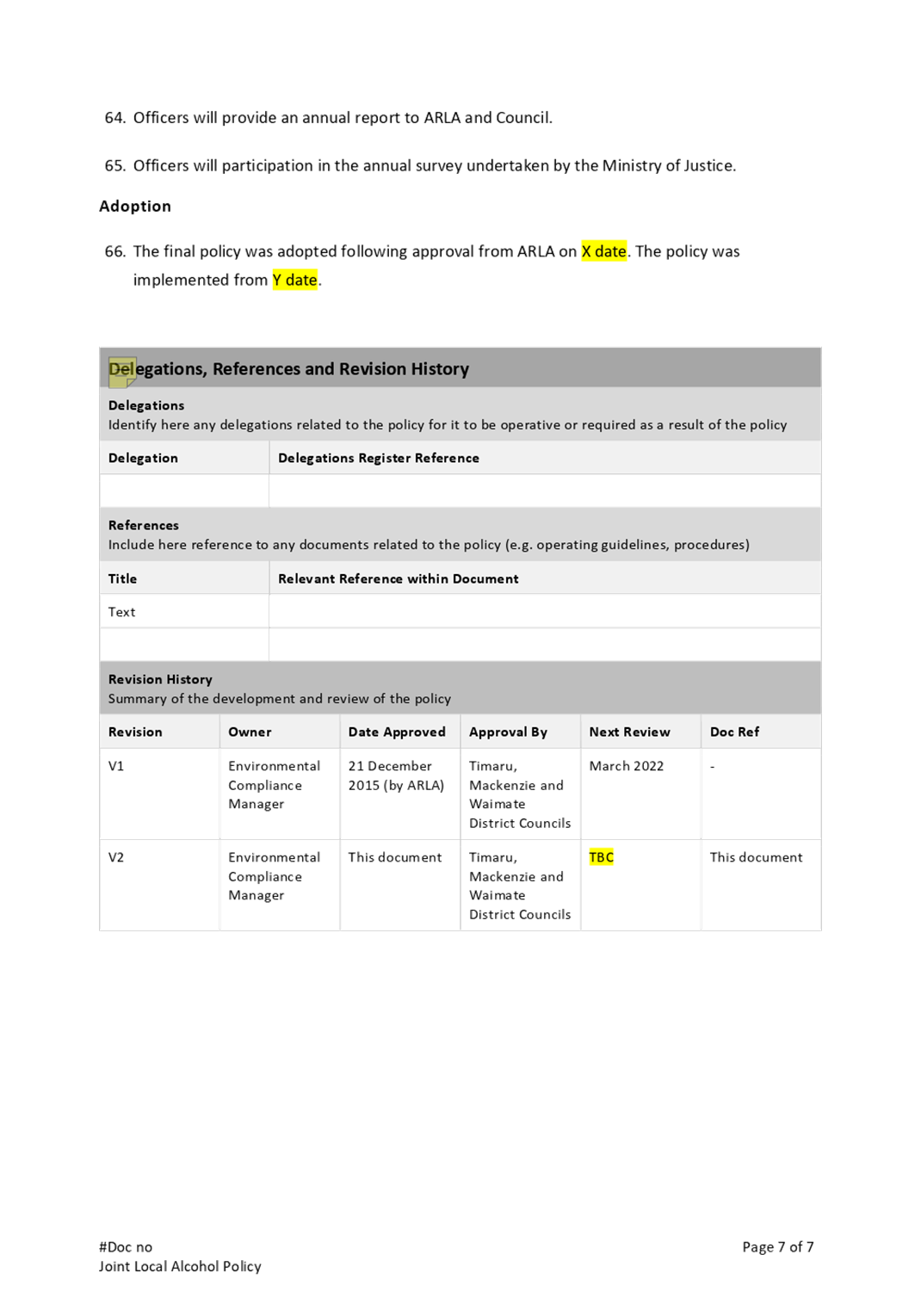 A screenshot of a document

Description automatically generated