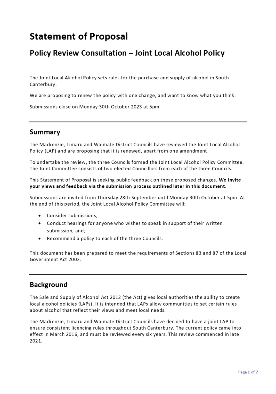 A document with text and images

Description automatically generated
