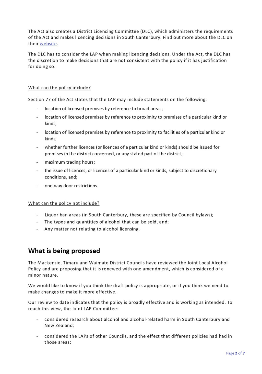 A close-up of a document

Description automatically generated