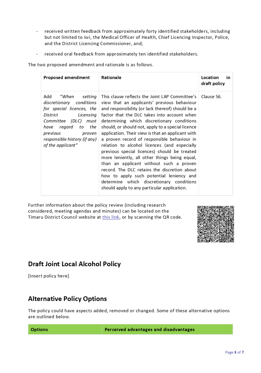 A close-up of a document

Description automatically generated