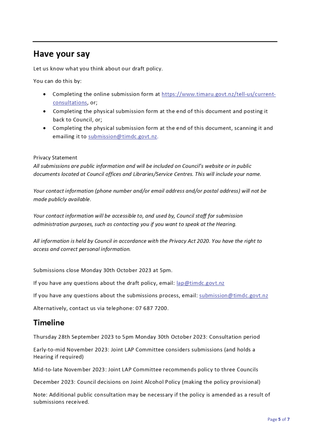 A close-up of a document

Description automatically generated