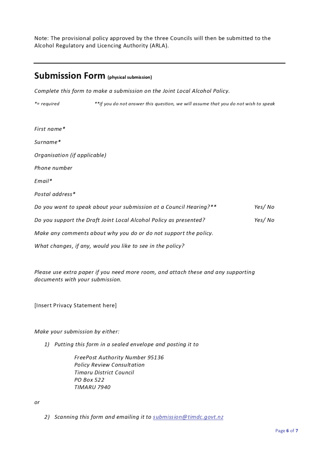 A form with text and images

Description automatically generated with medium confidence
