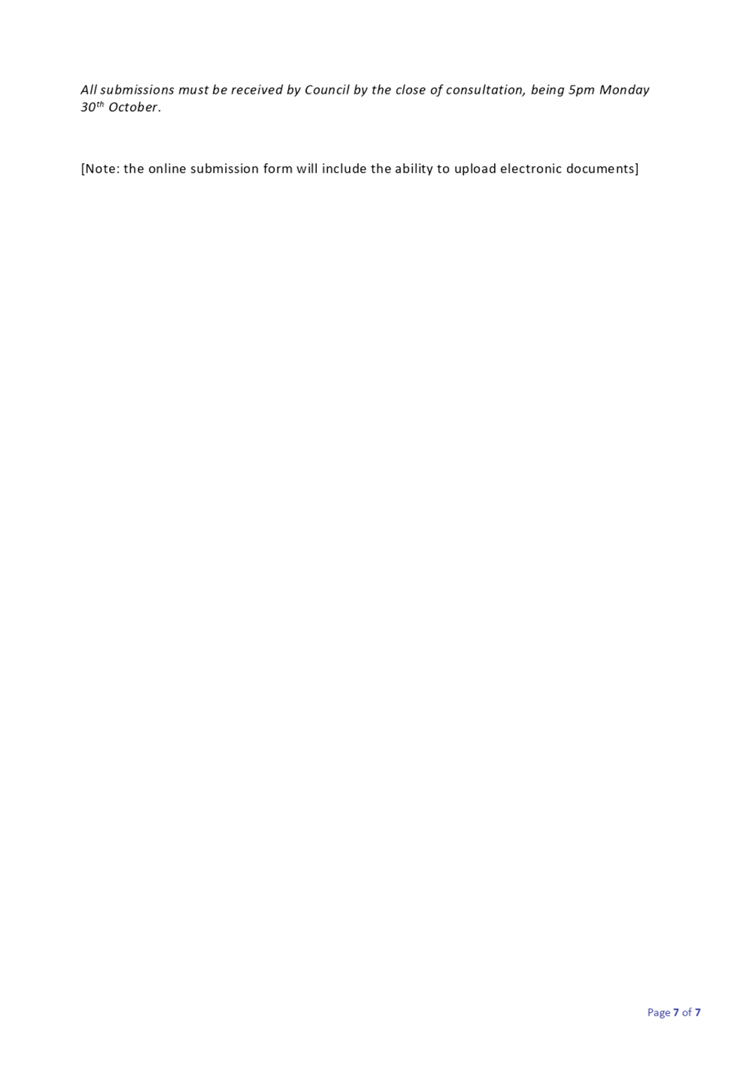 A white paper with black text

Description automatically generated