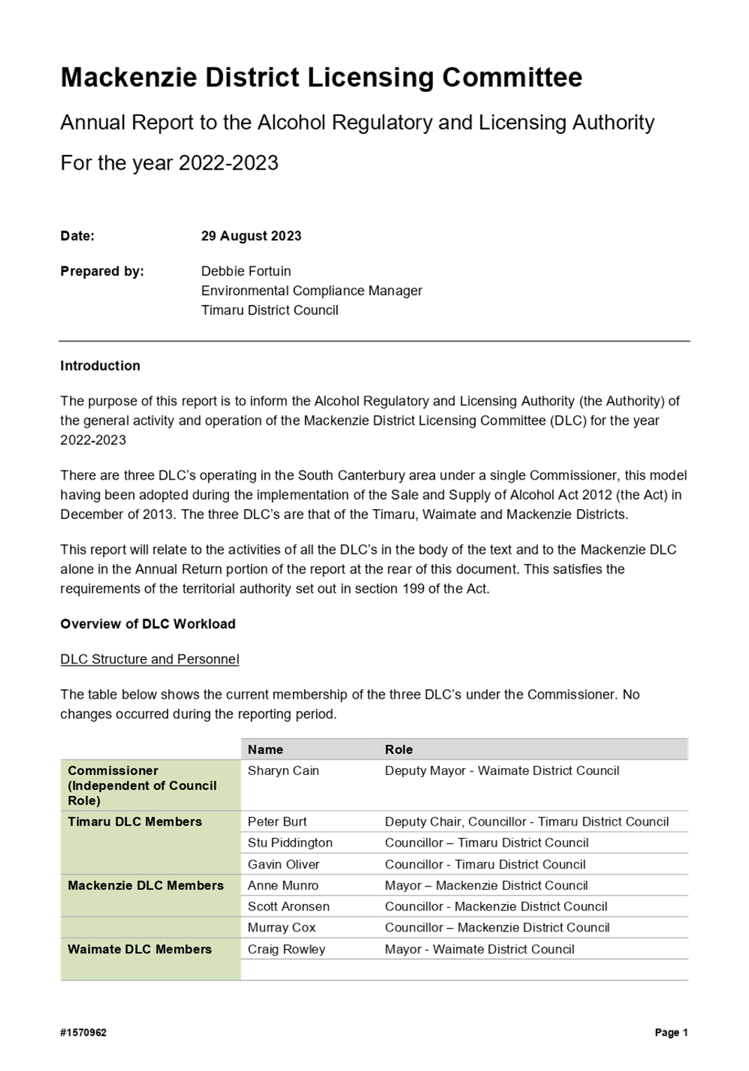 A document with text and a list

Description automatically generated with medium confidence