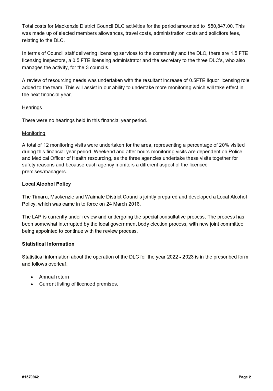 A close-up of a letter

Description automatically generated