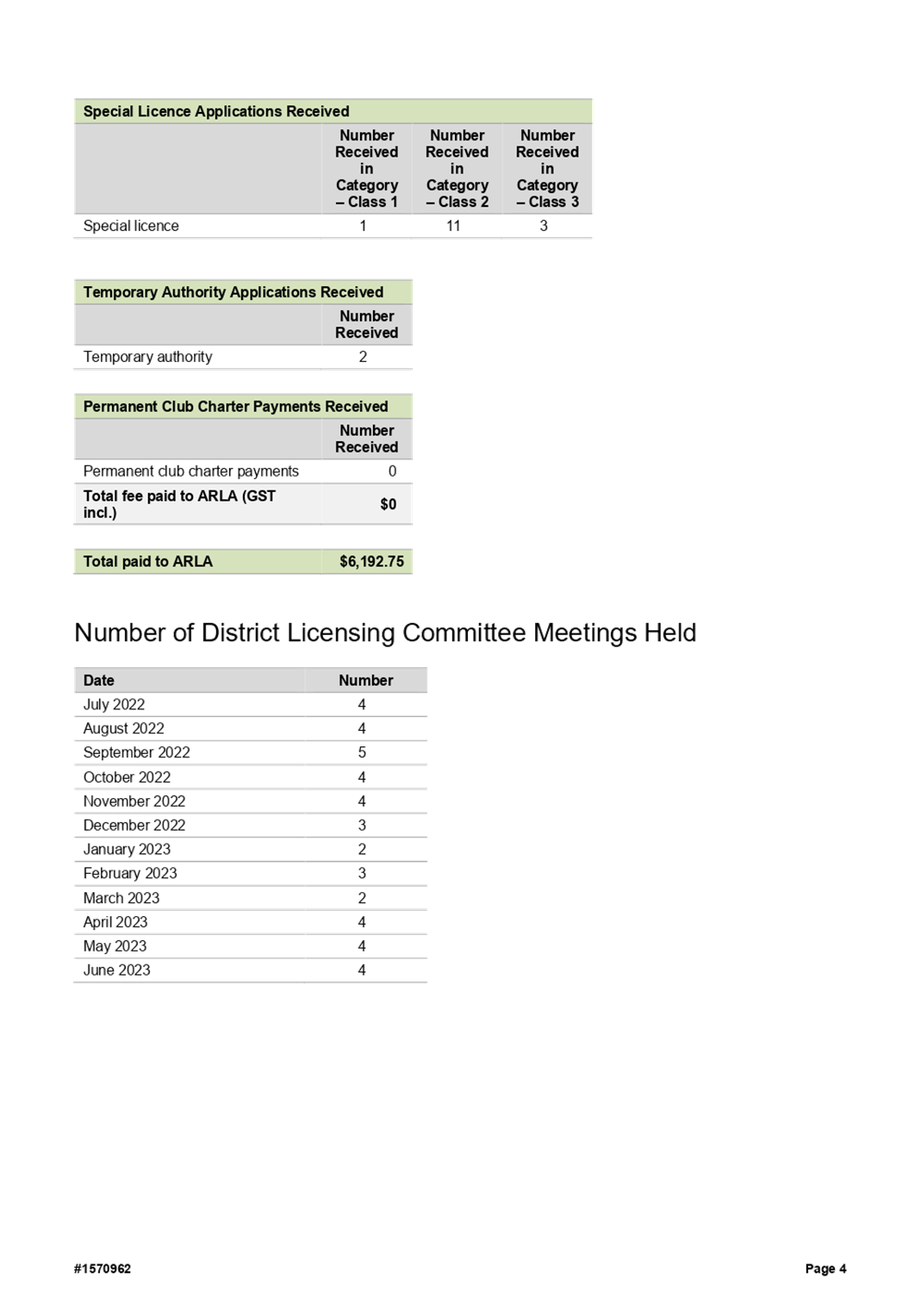 A screenshot of a document

Description automatically generated