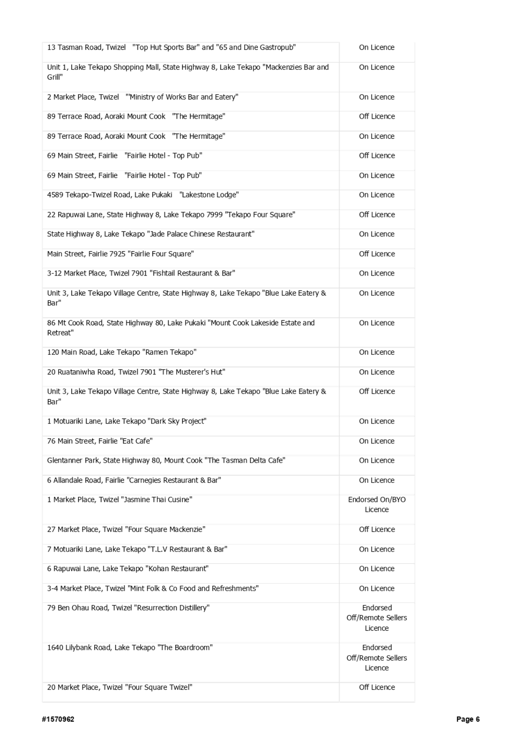 A close-up of a document

Description automatically generated