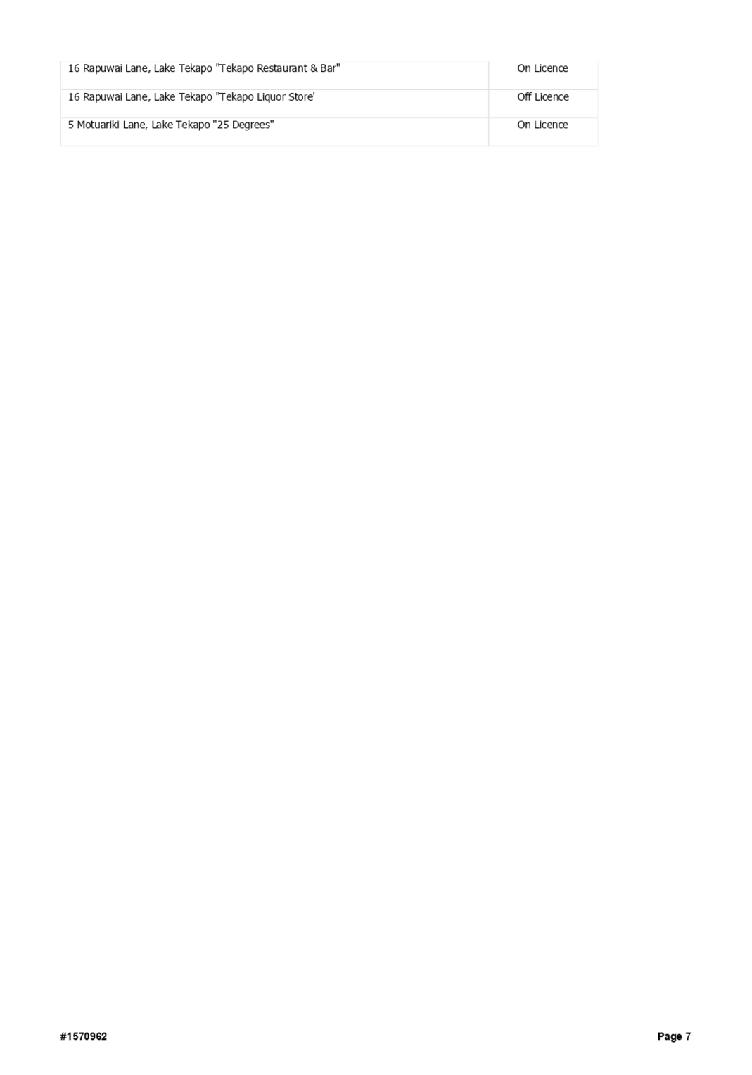 A white background with black dots

Description automatically generated