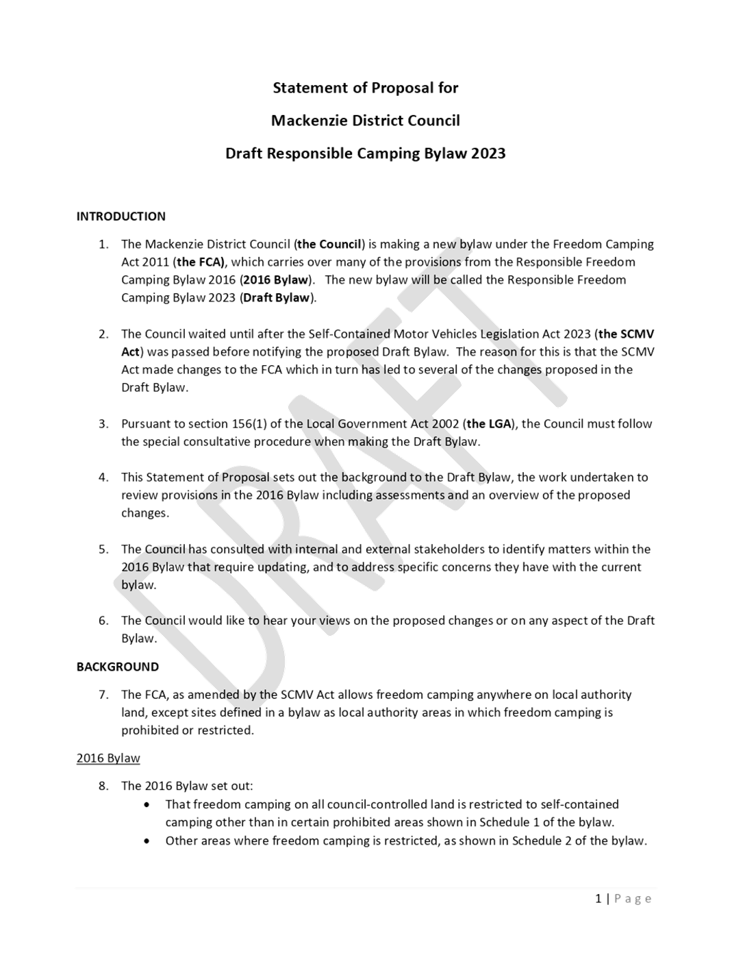 A paper with text on it

Description automatically generated